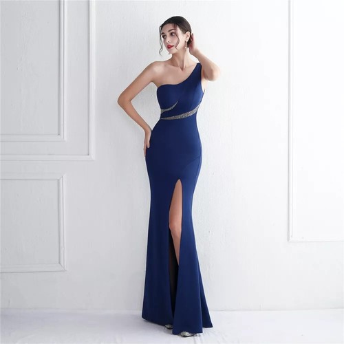 Vestito abito donna elegante - abito,
