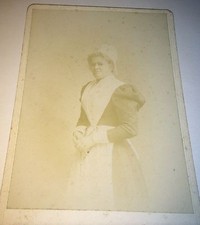 Raro antico rosario religioso