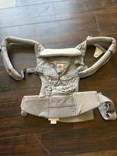 Ergo Baby  Adapt Carrier -