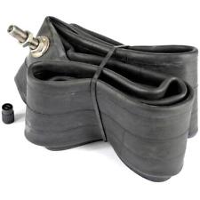 CAMERA D ARIA 2.00 / 2.25X17 VALVOLA MOTO PIAGGIO 50 CIAO PX 1985-1998