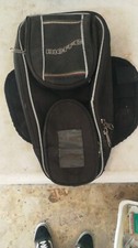 borsa serbatoio moto Bieffe