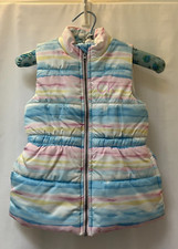 Gilet calvin klein con - gilet, tasche