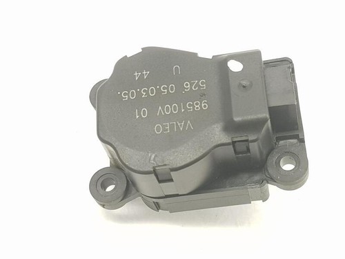 985100v motorino scatola - 985100v,