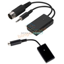 Convertitore interfaccia