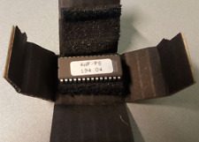 Eprom originale oem 5894953 per fiat coupè Turbo 16 v (iaw 4WF p8) T16 No code