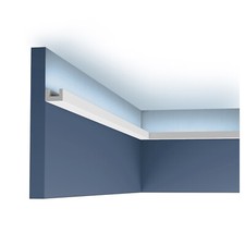 Orac Decor CX190 AXXENT