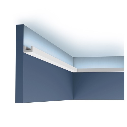 Orac decor cx190 - orac,