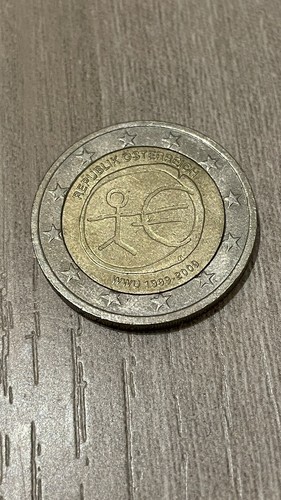 Euro republik - euro, “republik