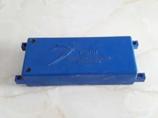 Centralita Parrot CK3000