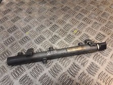 MERCEDES CLS 320 Binario