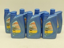 5,99 €/l Agip ENI I-base