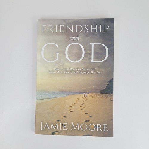 Friendship with god discover - friendship,