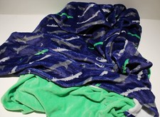 Tappetino Nap Pocket Peluche