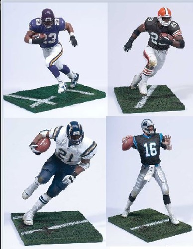 Scegli tra figurine - tra,