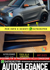 0123 minigonne adatto per - minigonne,