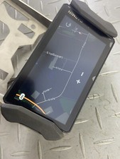 GARMIN ZUMO XT NAVIGATORE