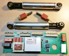 Miele EL 200 C revisionato