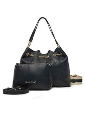 BORSA €129,00-30% TRACOLLA