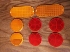 Set riflettore omaggio CORRECT EVH Frankenstein/Frankenstrat 