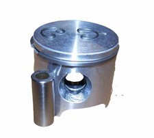 KIT PISTONE HUSQVARNA 338XPT