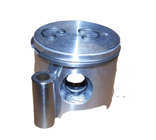 Kit pistone husqvarna 338xpt - kit,