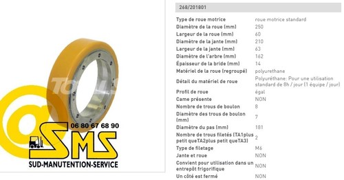 Toyota lwe130 lwe 130 - lwe130,
