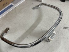 Maniglione Vespa GTS da 2008 In Avanti