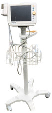 PHILIPS SURESIGNS VS3 VITAL