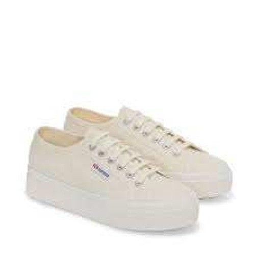 Sneakers unisex superga 2740 - unisex,