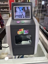 Incisore Meccanico Per