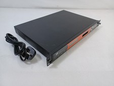 Wellav UMH160R SD/HD segnale