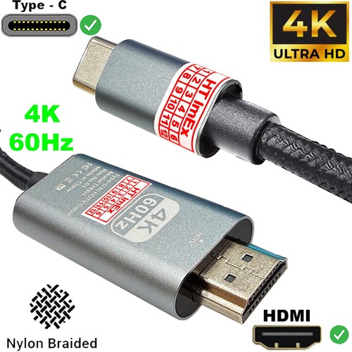 Adattatore usb hdmi 2 1 - adattatore, 2.1