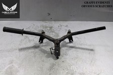 MANUBRIO STERZO HONDA SH 150