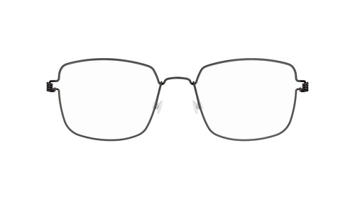 Lindberg air titanium - lindberg,