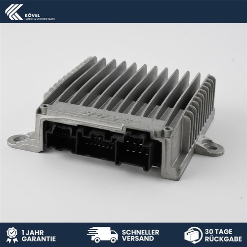 Amplificatore fase finale - amplificatore,