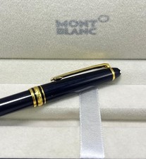 Montblanc Mesterstuck Roller
