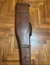 valigetta vintage