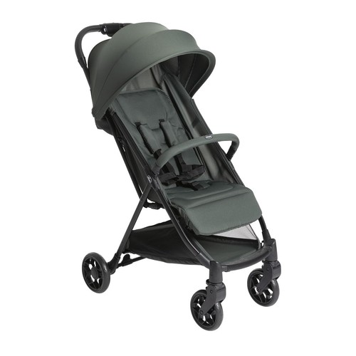 Passeggino chicco urbino dalla - passeggino,