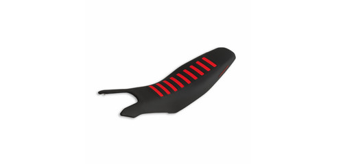 Selle sport ducati hypermotard - sport,