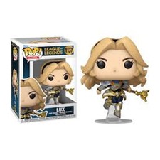 Funko pop games league - funko,