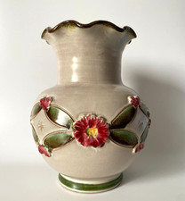 Nuovo Rinascimento Italy vaso