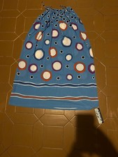 Vendo abito Comar nuovo. Made