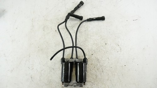 Kit bobine accensione - , honda