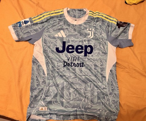 Adidas maglia juventus - adidas,
