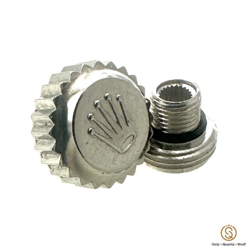 Rolex 700 24 7000 - rolex, +