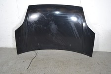 57209 Cofano Anteriore Ford