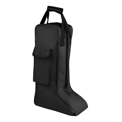 Borsa porta scarponi - , da