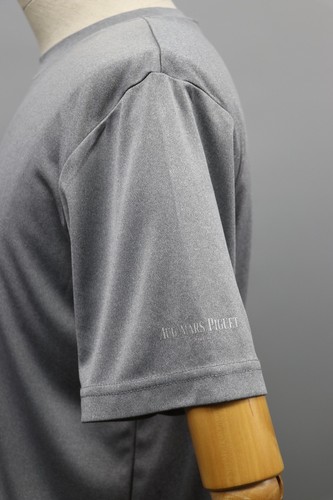Shirt craft audemars piguet - audemars,