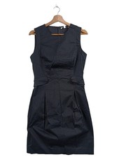 FERRE Abito da cocktail Donna