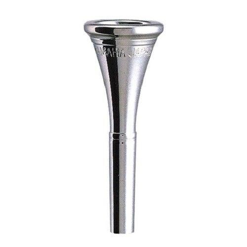 Yamaha 32c4 corno francese - corno,